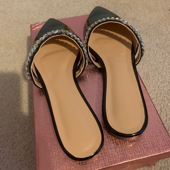Eldof Shoes - Make you look good and feel comfortable all day.